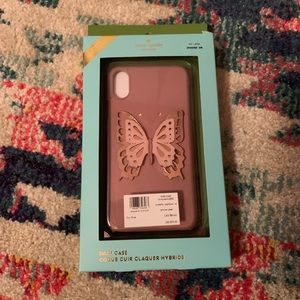iPhone XR case